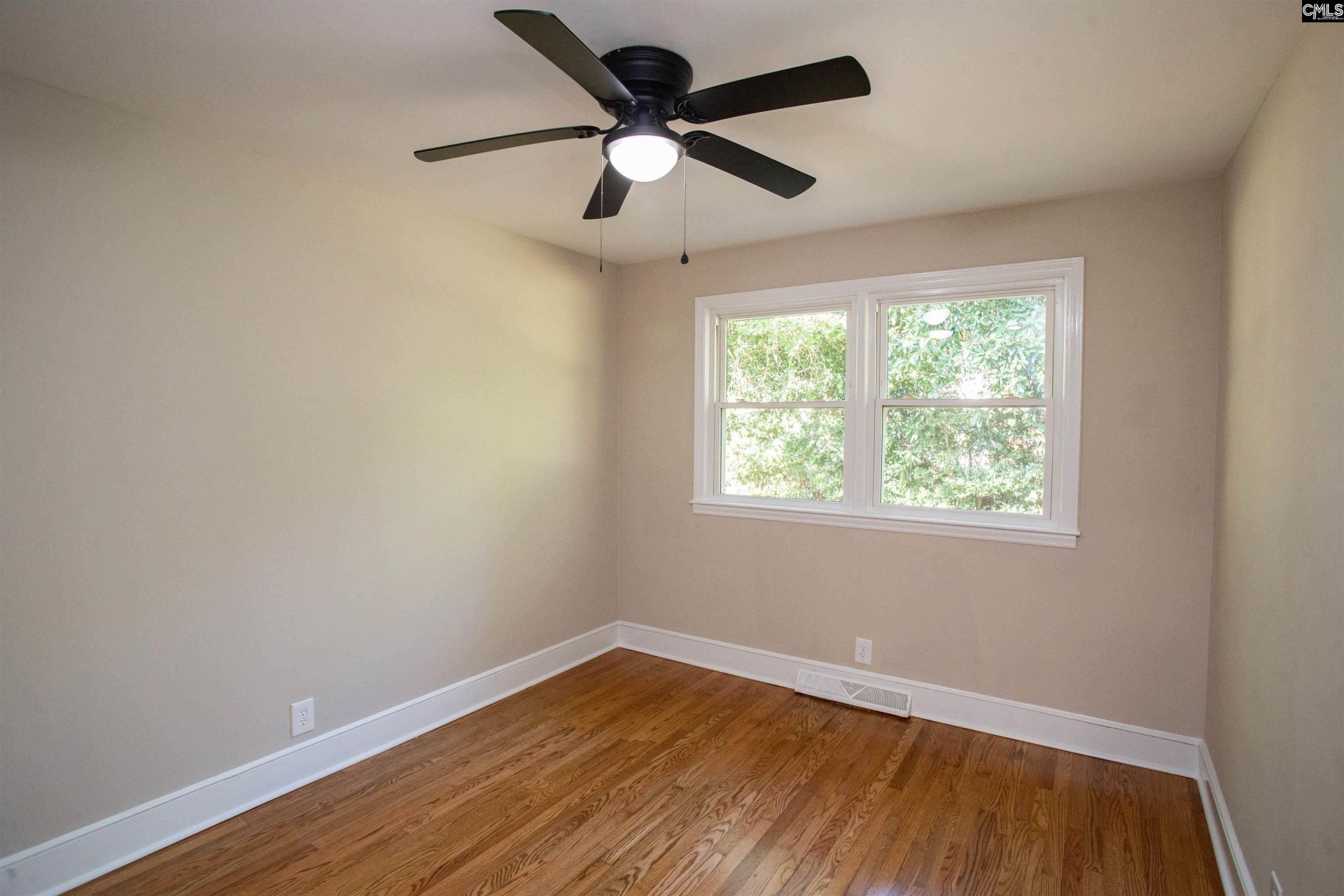 1718 Brook Drive  Photo 27