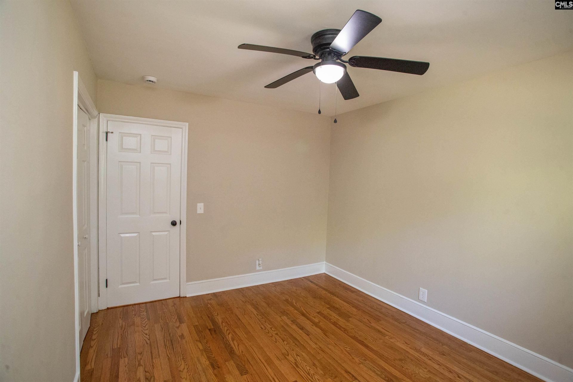1718 Brook Drive  Photo 28