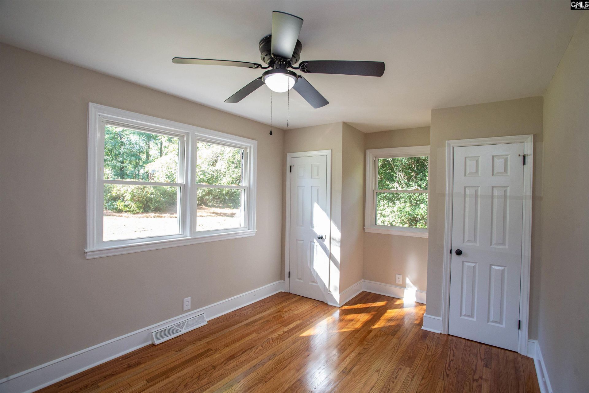 1718 Brook Drive  Photo 29