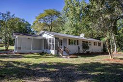1718 Brook Drive  photo 4