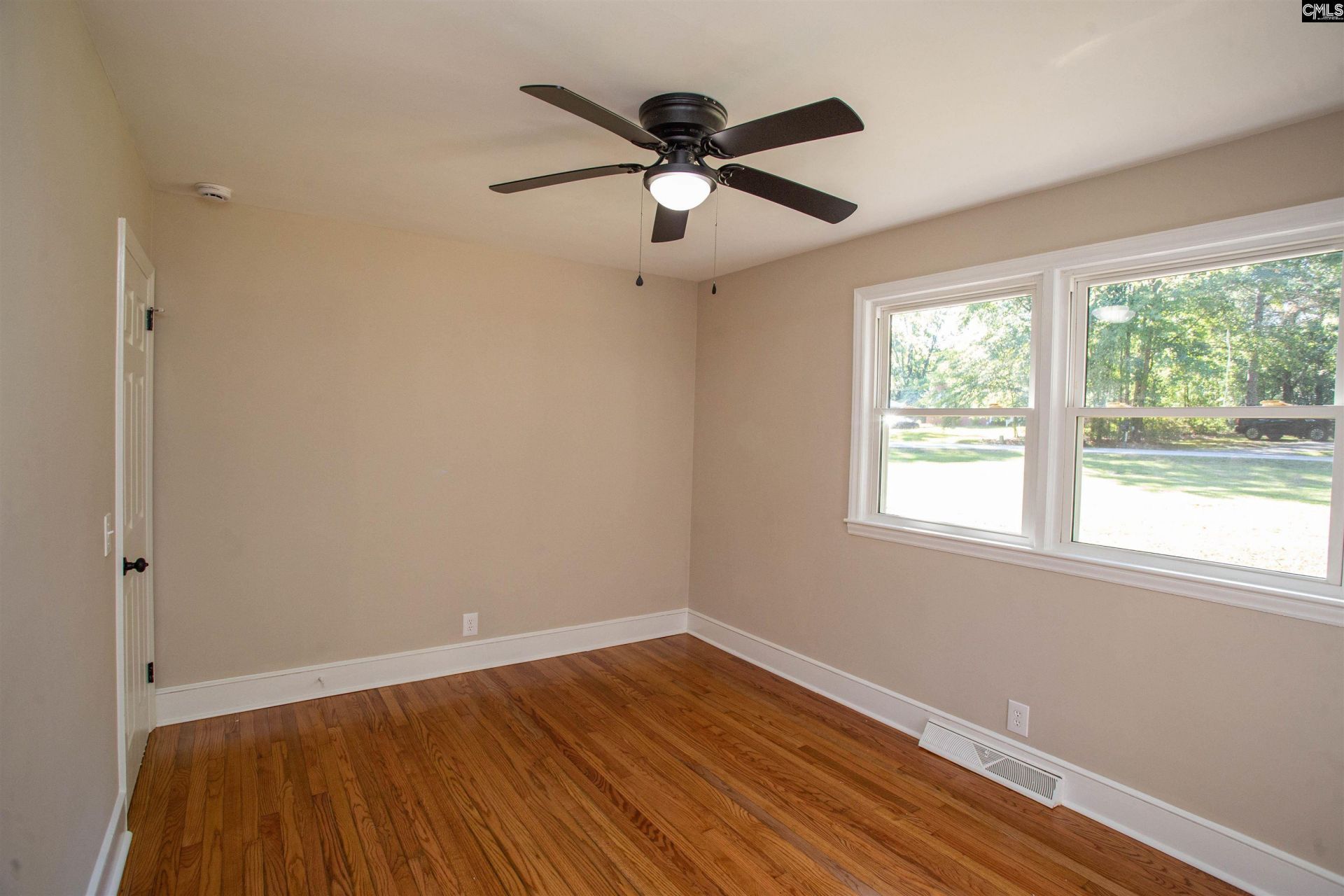 1718 Brook Drive  Photo 30