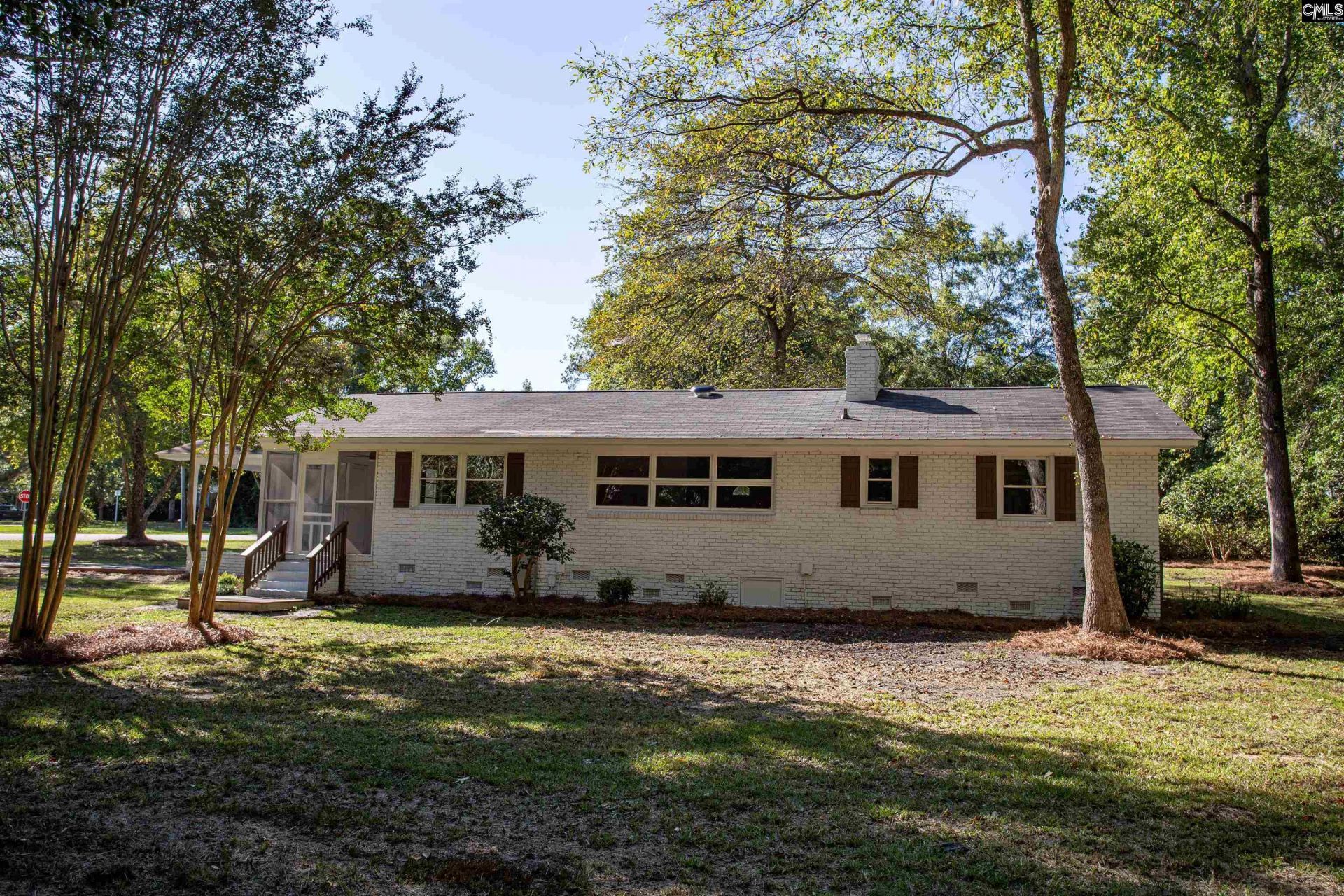 1718 Brook Drive  Photo 31