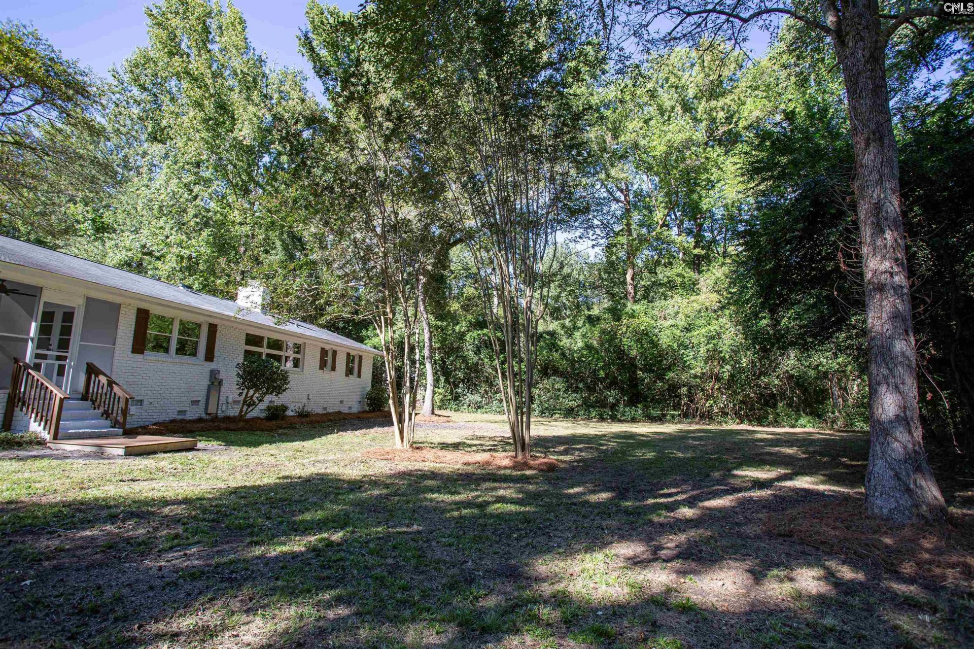 1718 Brook Drive  Photo 32