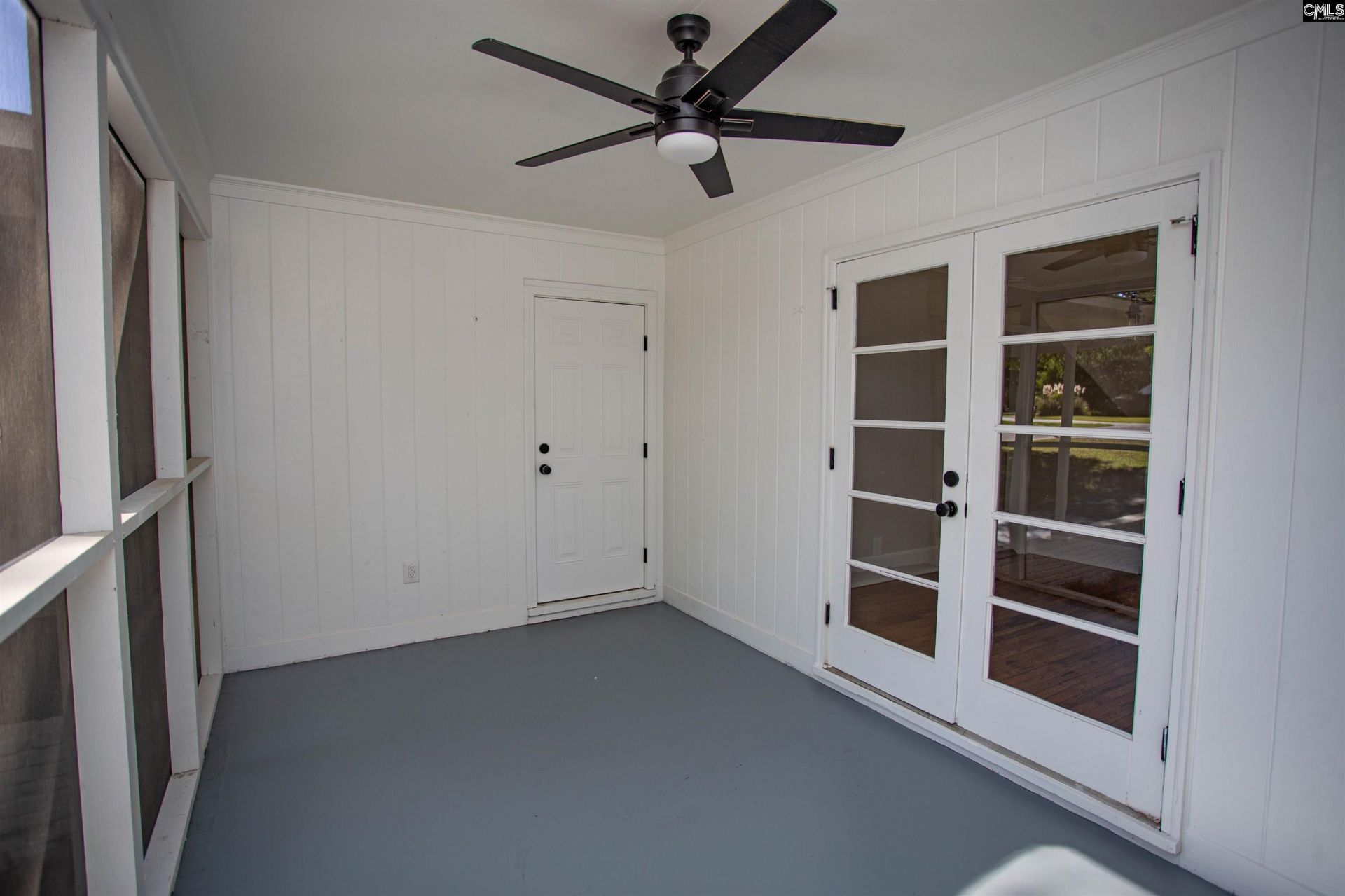 1718 Brook Drive  Photo 33