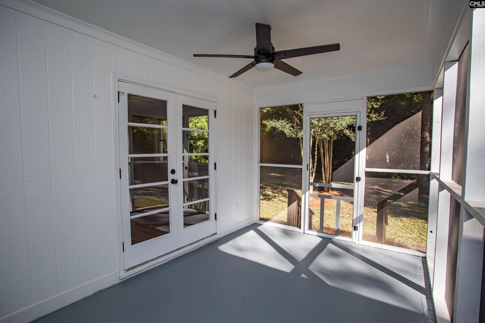 1718 Brook Drive  Photo 34