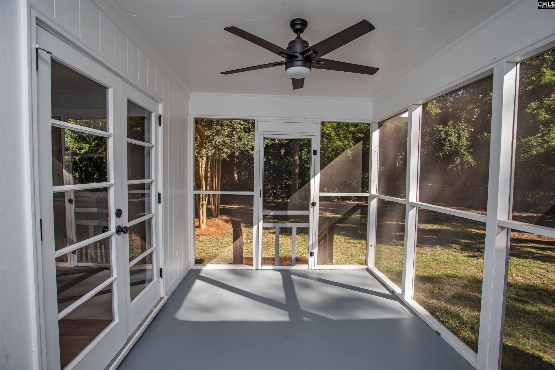 1718 Brook Drive  Photo 35