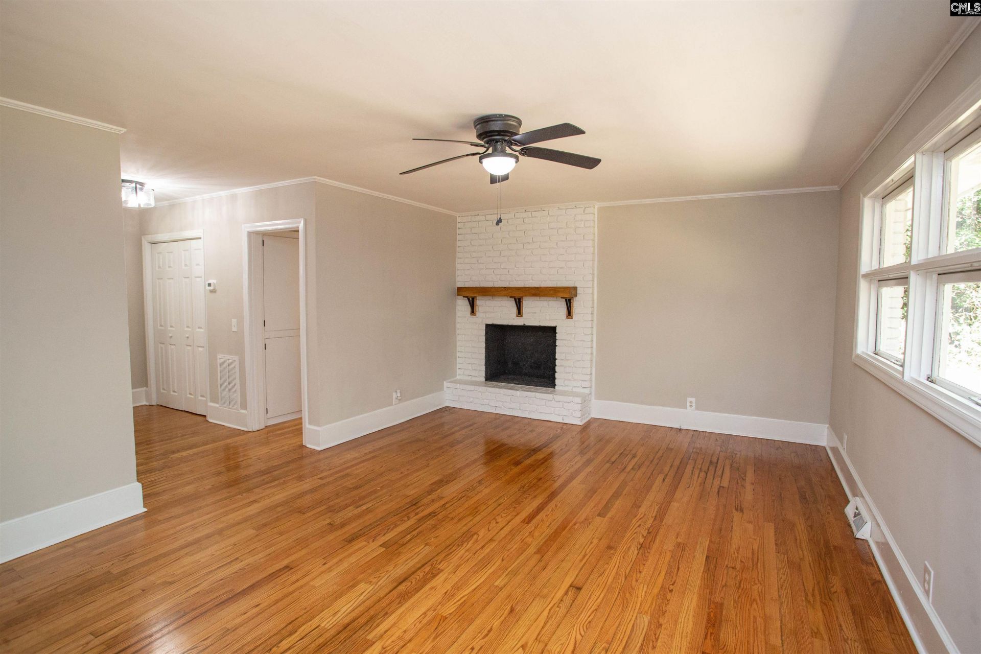 1718 Brook Drive  Photo 6