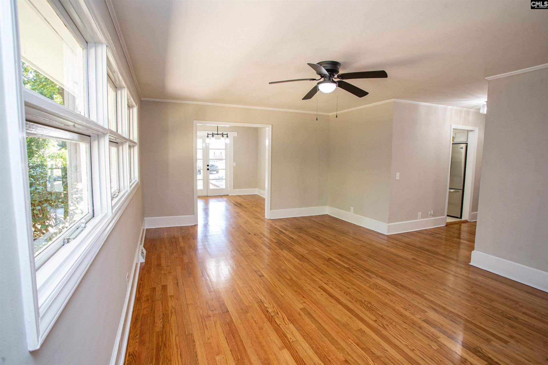 1718 Brook Drive  Photo 7