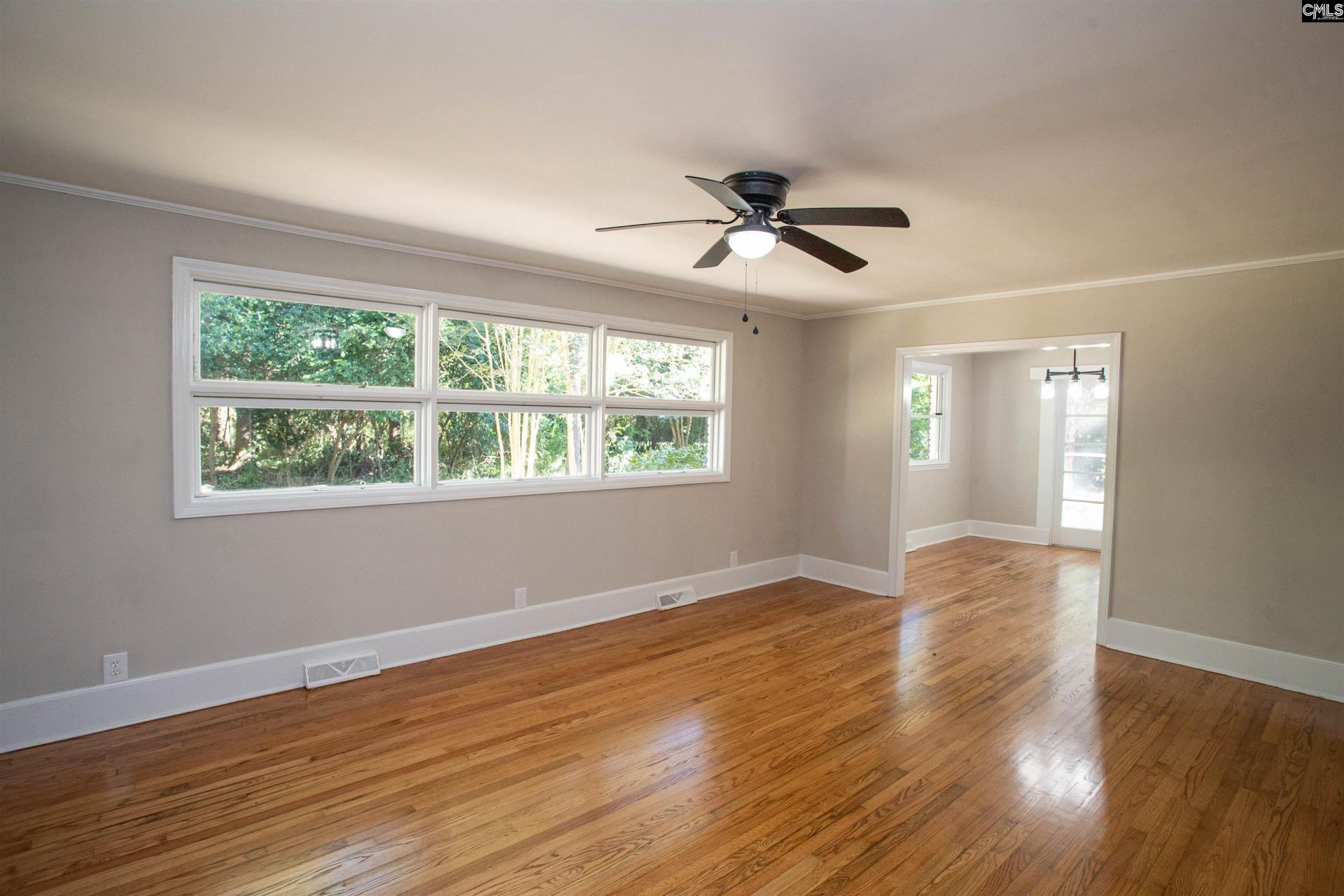 1718 Brook Drive  Photo 8