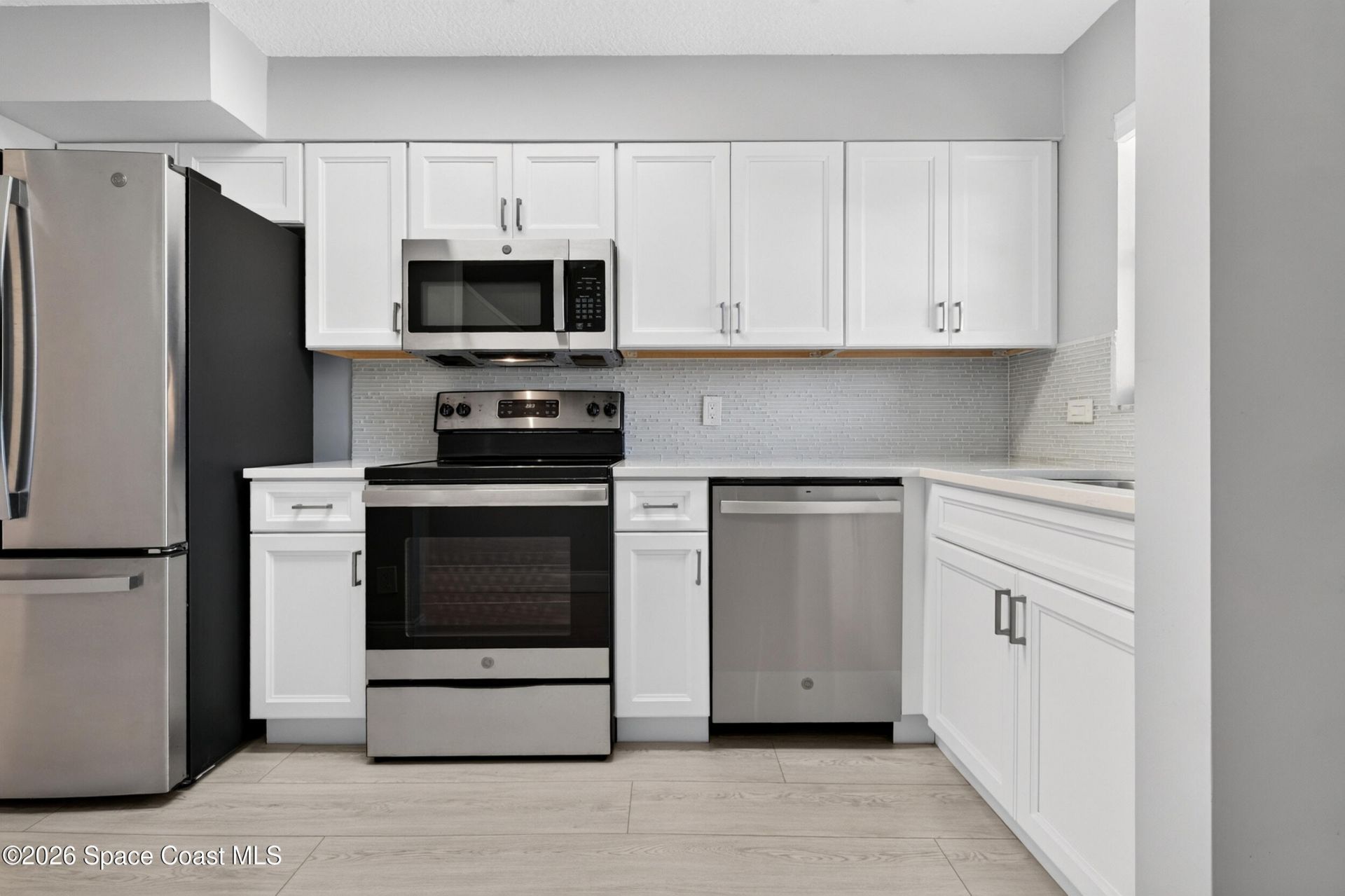 1300 Seaway Drive , Unit D7, Fort Pierce, FL 34949 Photo