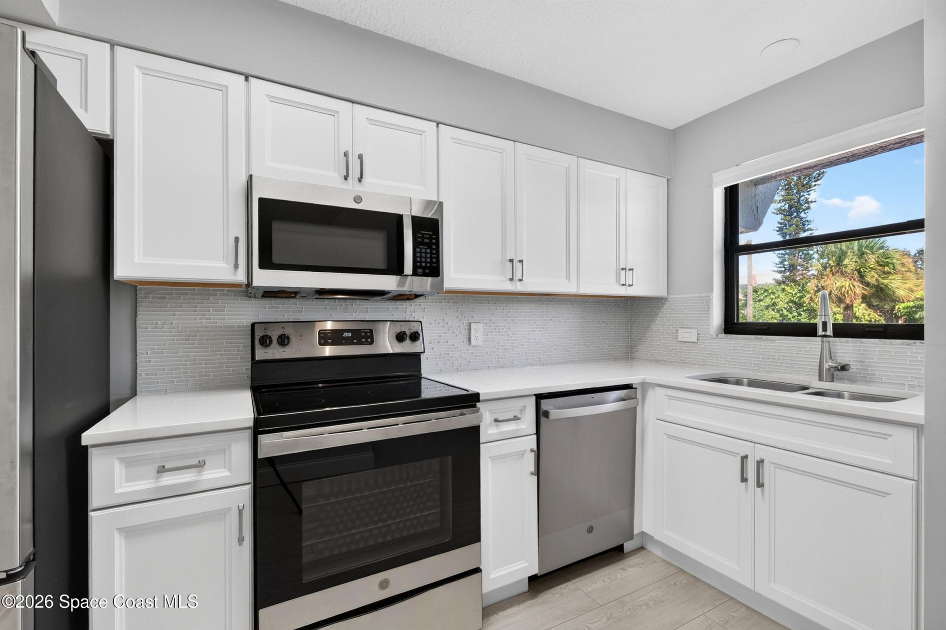 1300 Seaway Drive , Unit D7, Fort Pierce, FL 34949 Photo