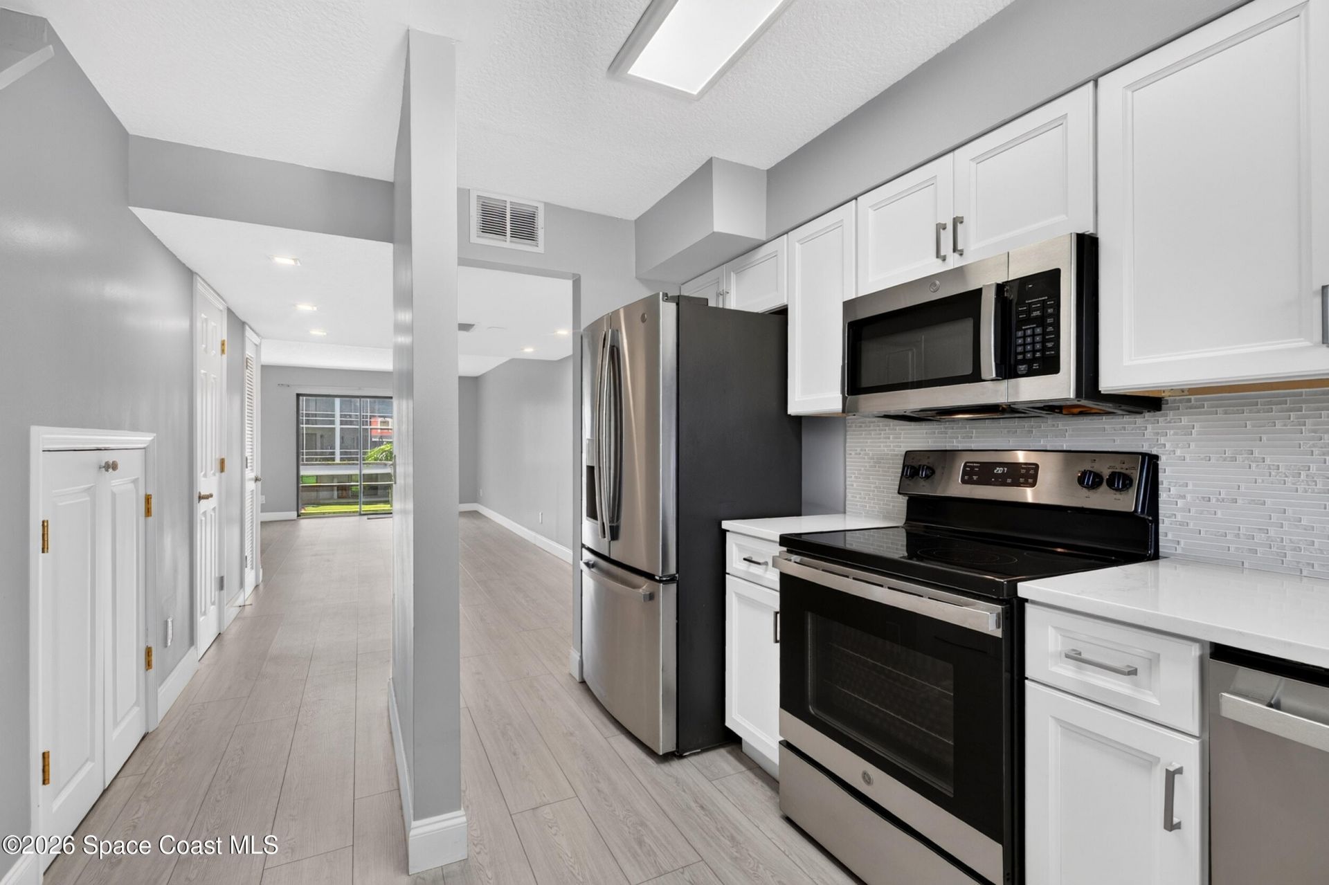 1300 Seaway Drive , Unit D7, Fort Pierce, FL 34949 Photo