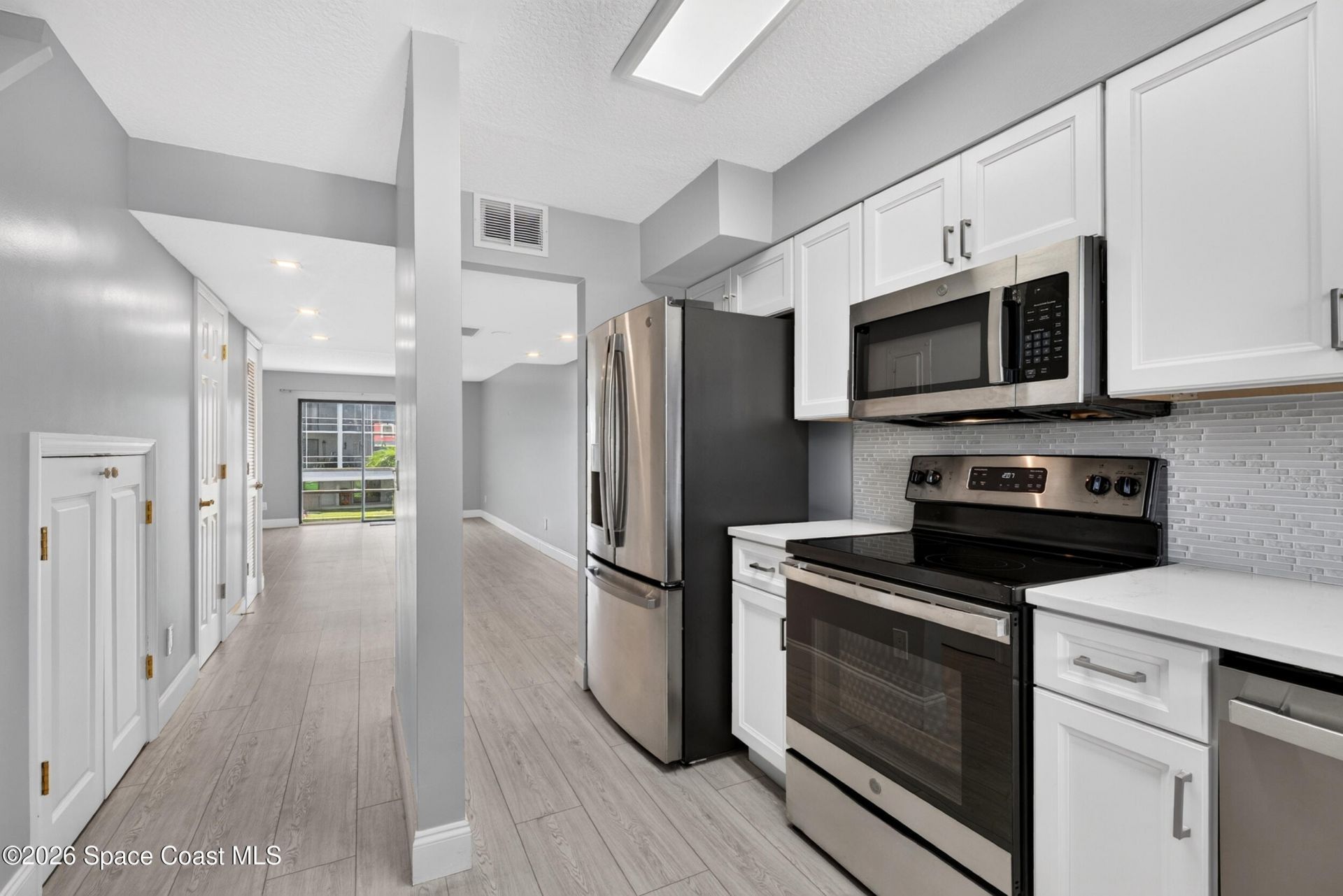 1300 Seaway Drive , Unit D7, Fort Pierce, FL 34949 Photo