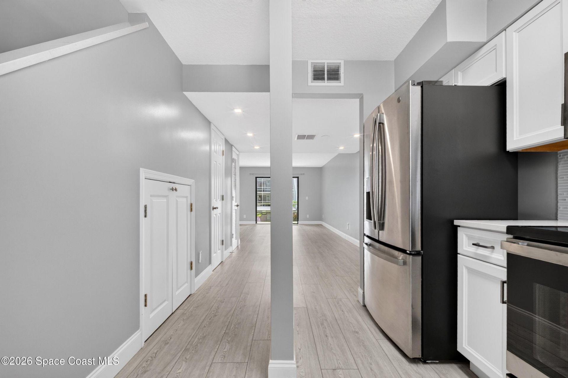 1300 Seaway Drive , Unit D7, Fort Pierce, FL 34949 Photo