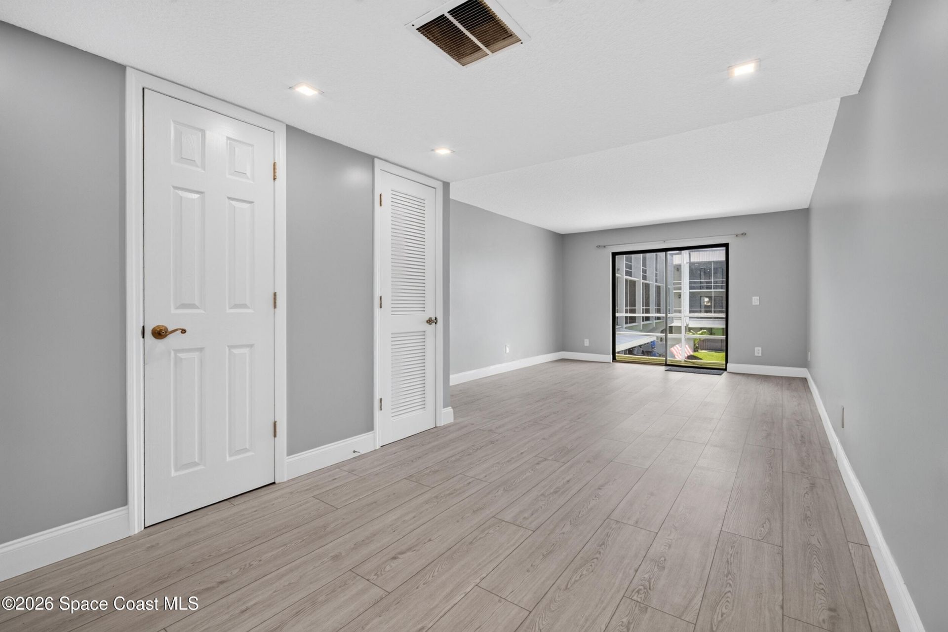 1300 Seaway Drive , Unit D7, Fort Pierce, FL 34949 Photo