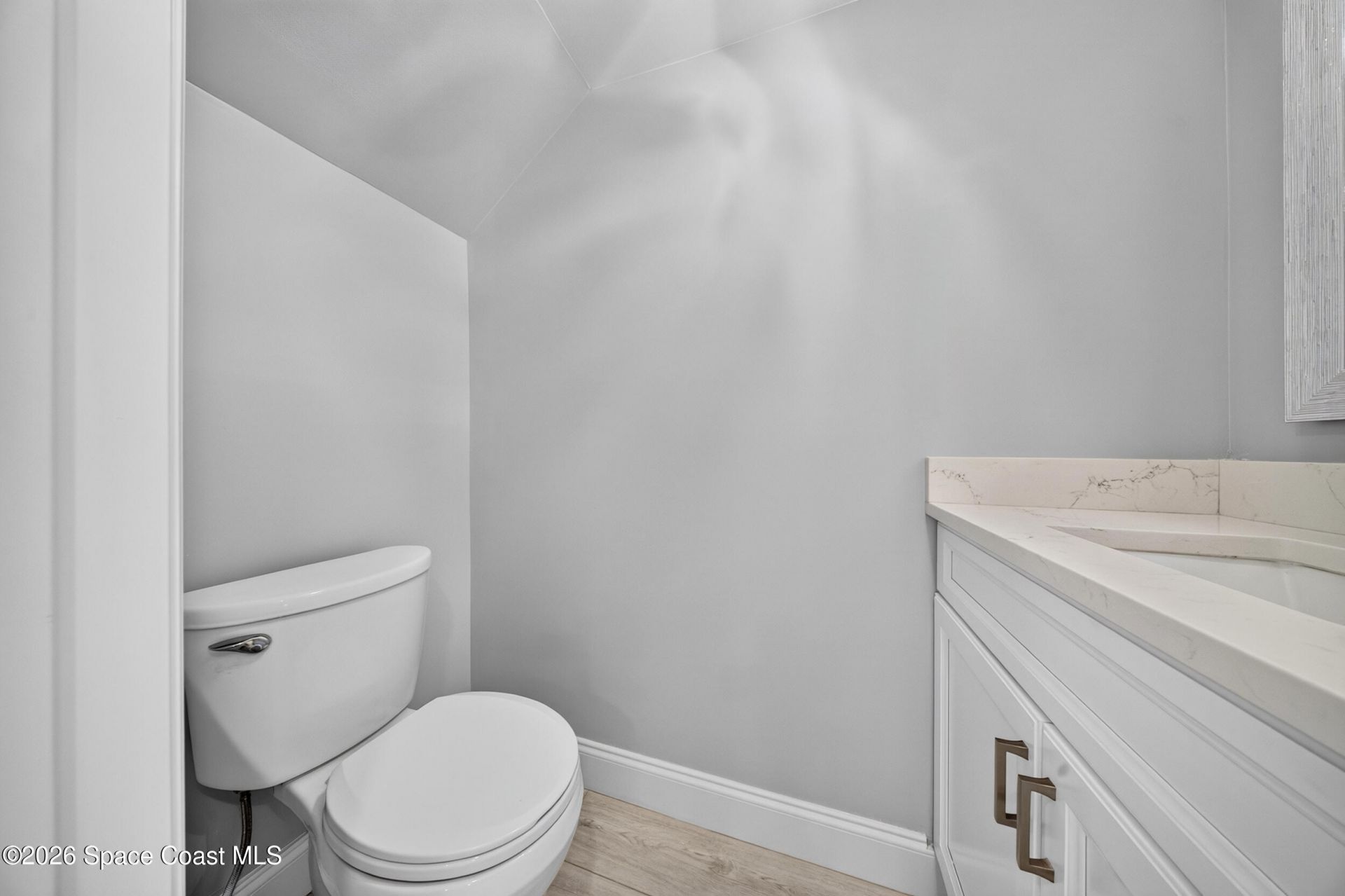1300 Seaway Drive , Unit D7, Fort Pierce, FL 34949 Photo