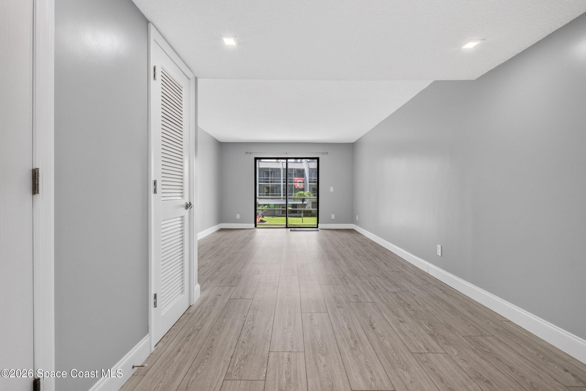 1300 Seaway Drive , Unit D7, Fort Pierce, FL 34949 Photo
