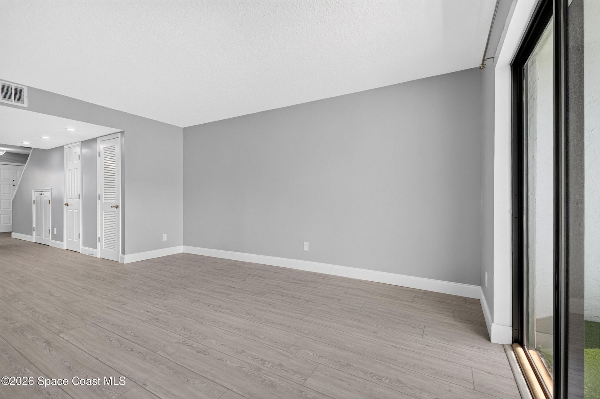 1300 Seaway Drive , Unit D7, Fort Pierce, FL 34949 Photo