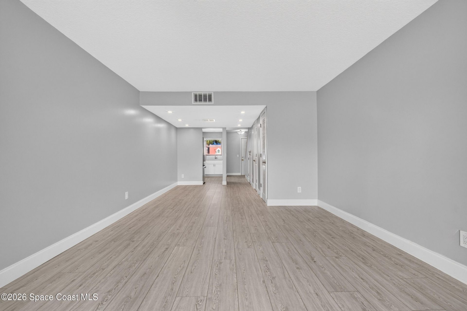1300 Seaway Drive , Unit D7, Fort Pierce, FL 34949 Photo