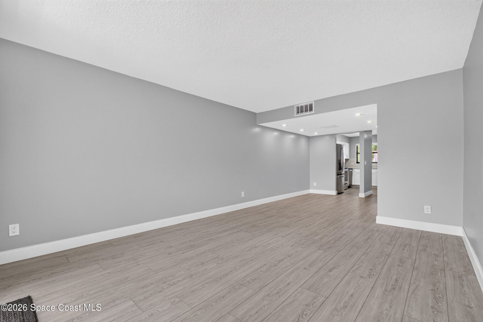 1300 Seaway Drive , Unit D7, Fort Pierce, FL 34949 Photo