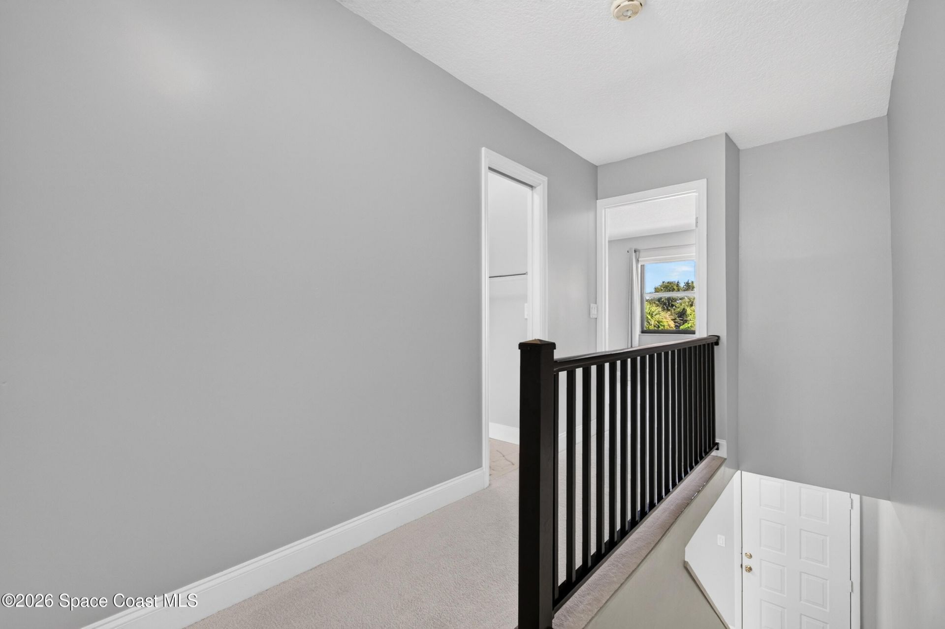 1300 Seaway Drive , Unit D7, Fort Pierce, FL 34949 Photo