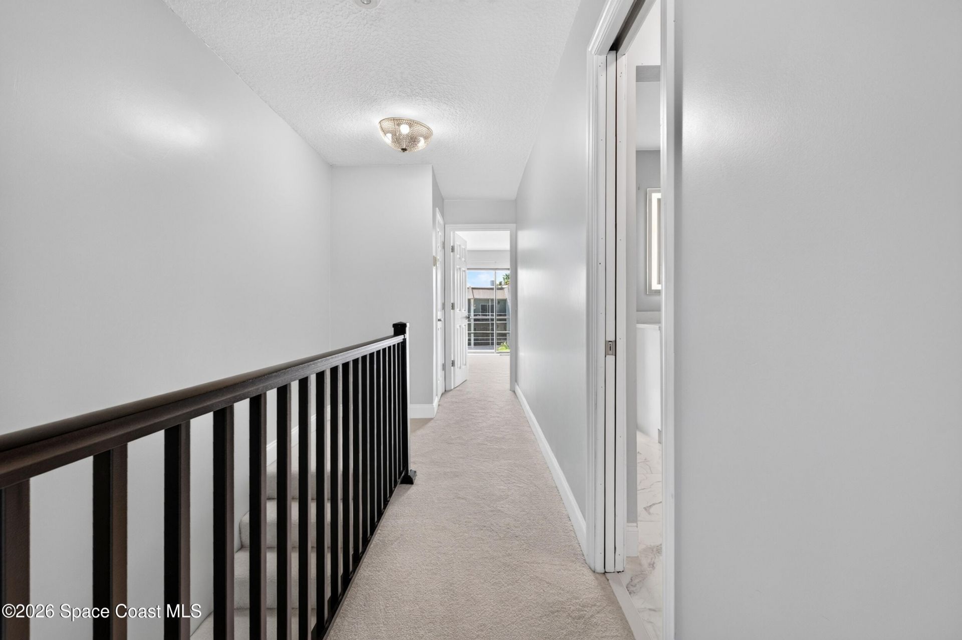 1300 Seaway Drive , Unit D7, Fort Pierce, FL 34949 Photo