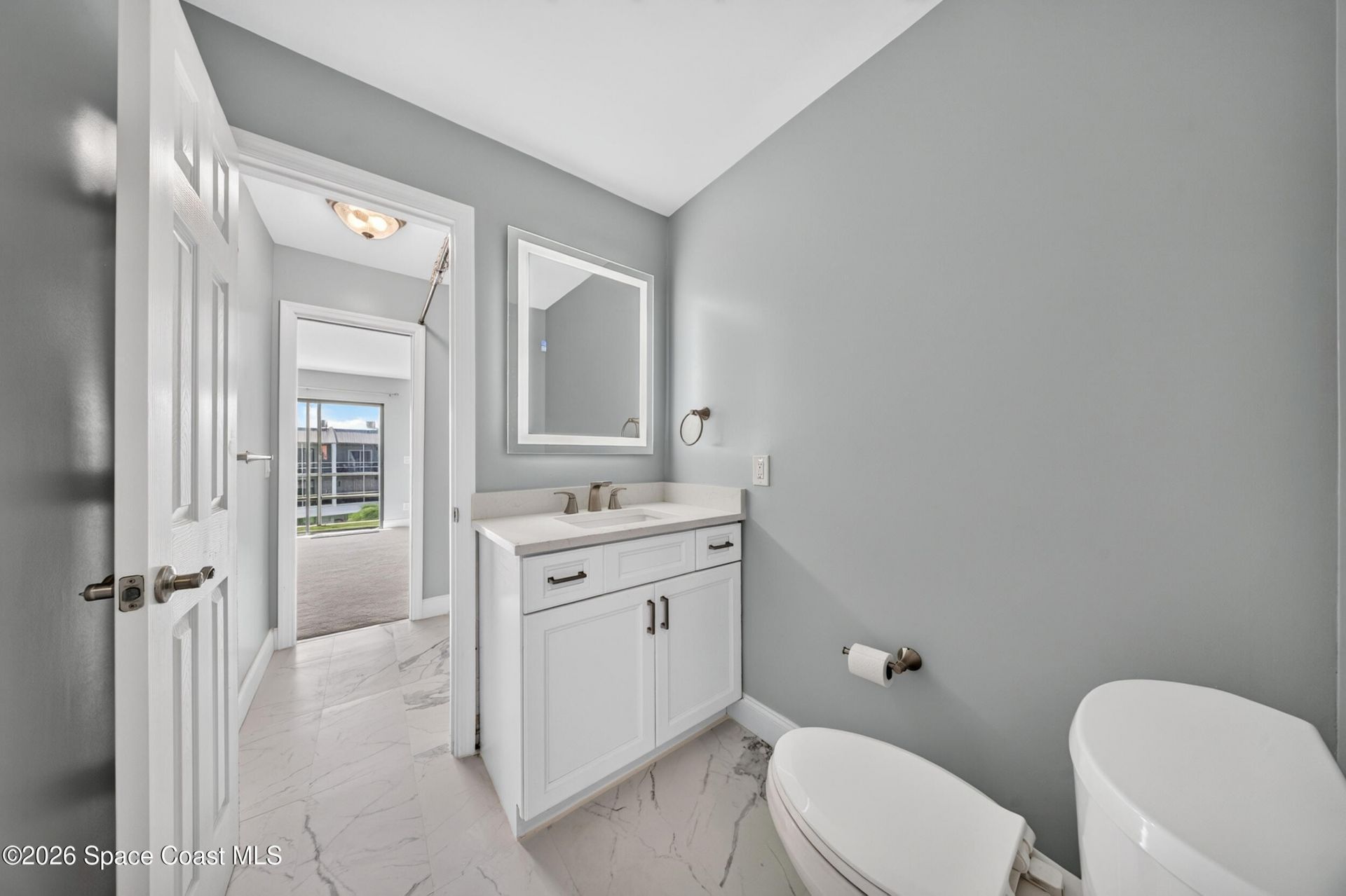1300 Seaway Drive , Unit D7, Fort Pierce, FL 34949 Photo