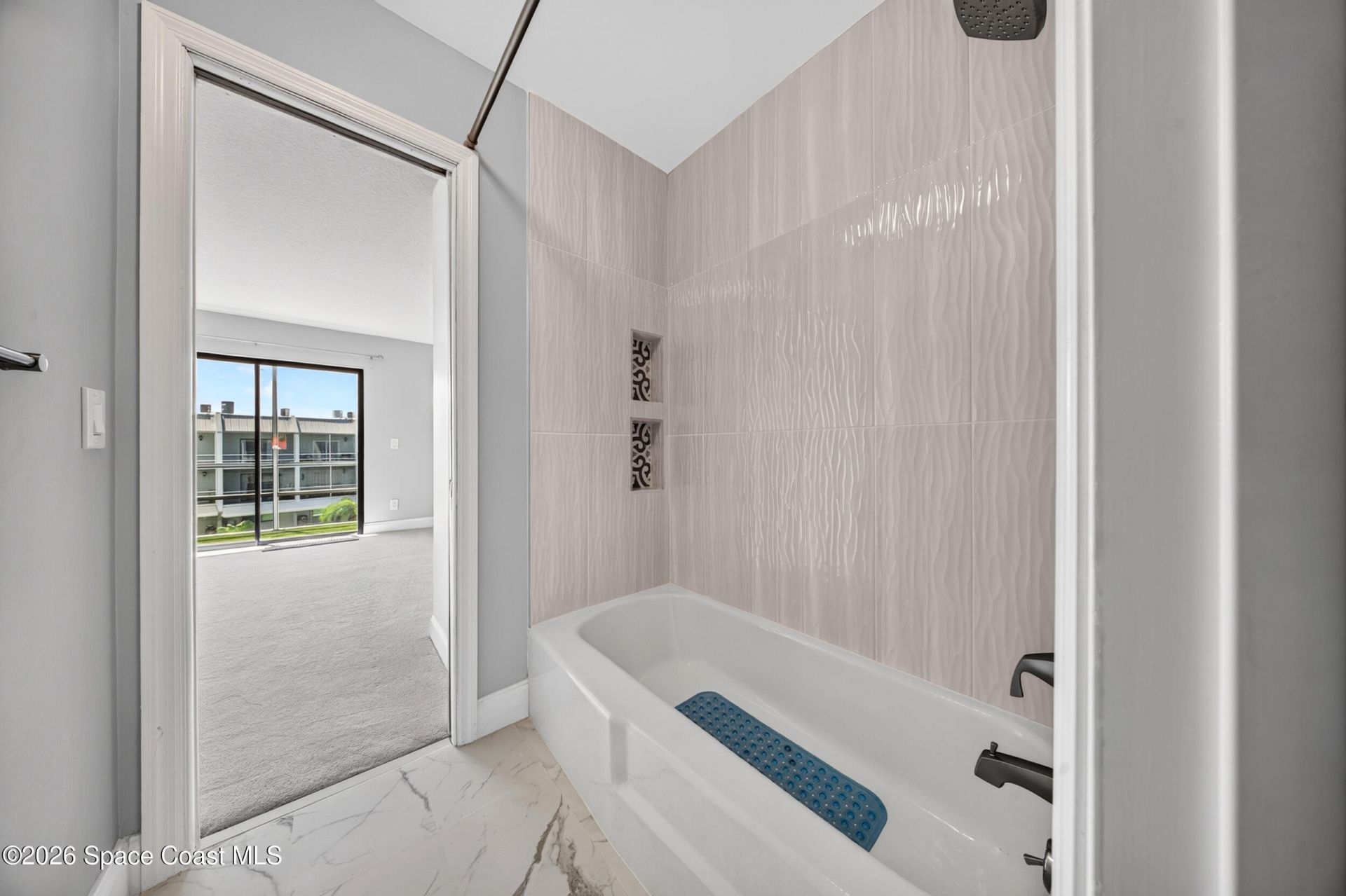 1300 Seaway Drive , Unit D7, Fort Pierce, FL 34949 Photo