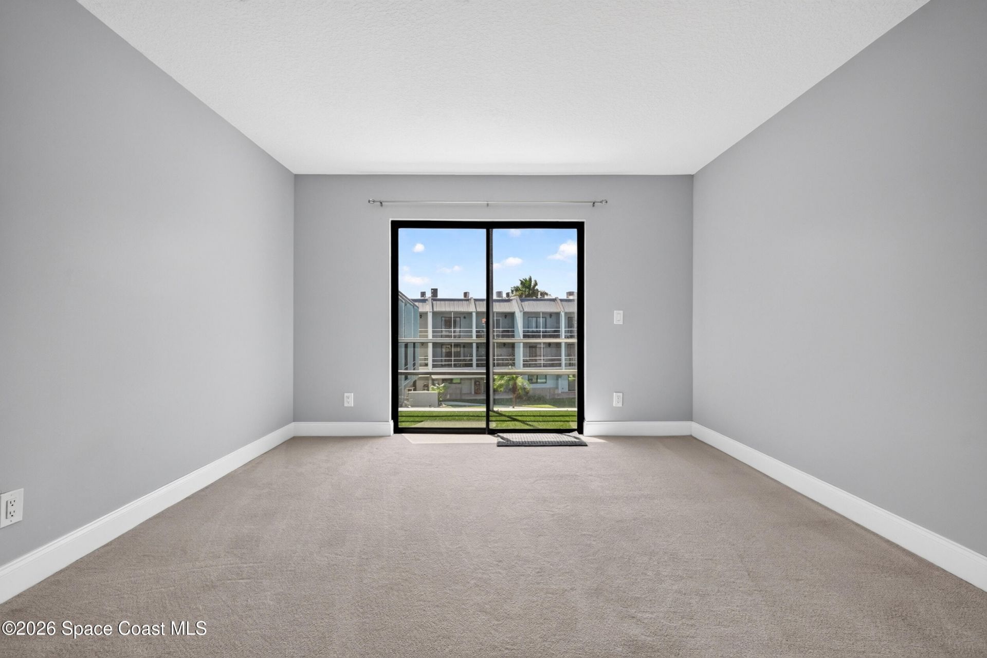 1300 Seaway Drive , Unit D7, Fort Pierce, FL 34949 Photo