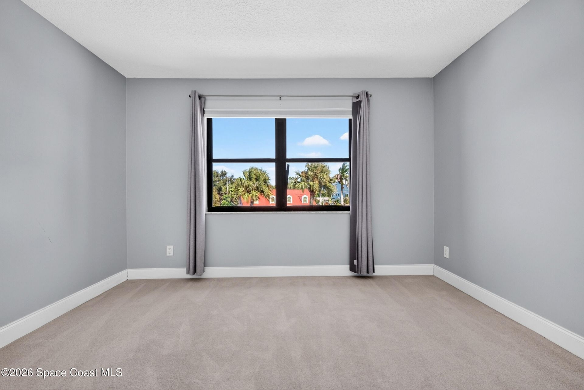 1300 Seaway Drive , Unit D7, Fort Pierce, FL 34949 Photo