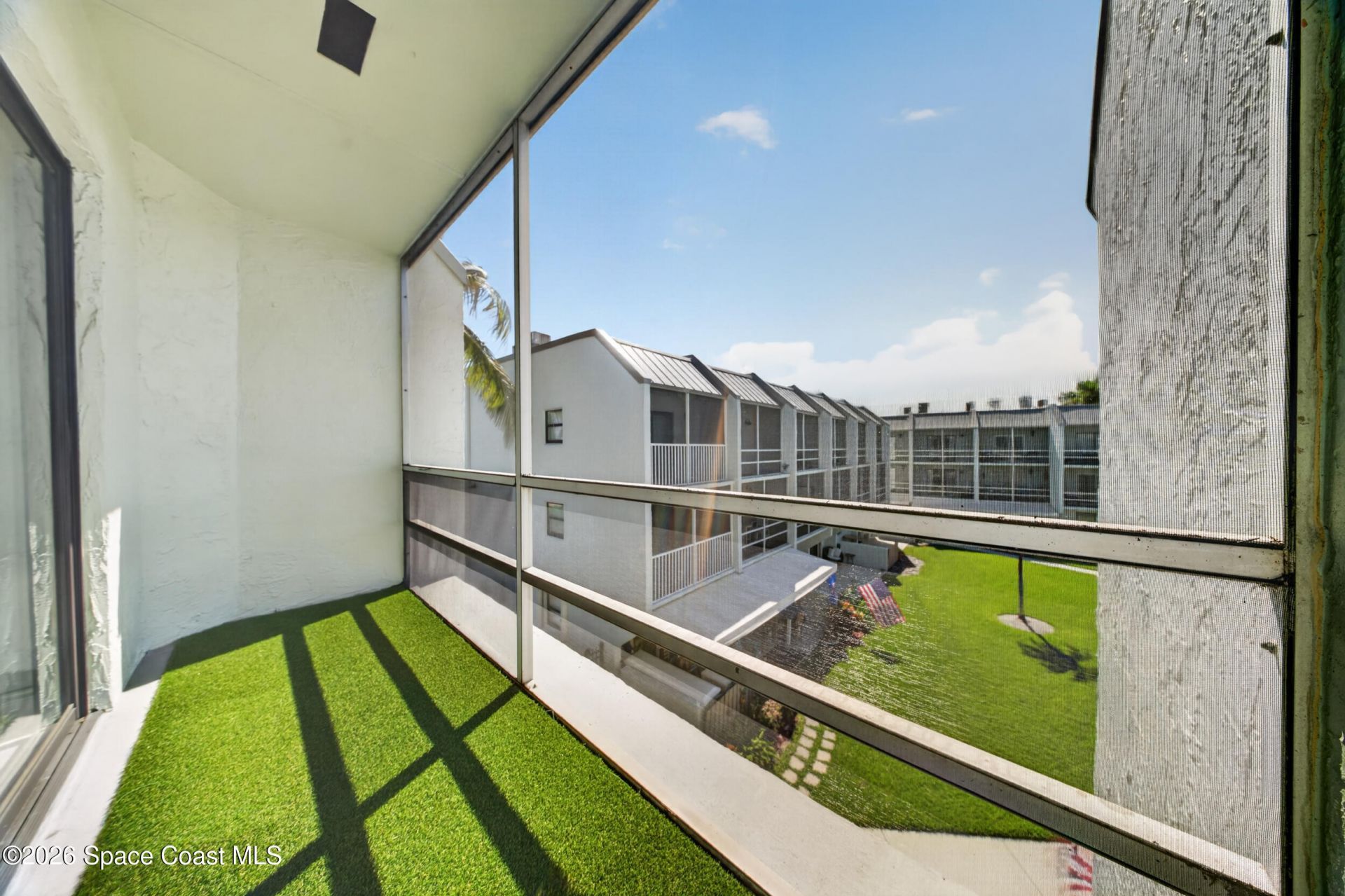 1300 Seaway Drive , Unit D7, Fort Pierce, FL 34949 Photo