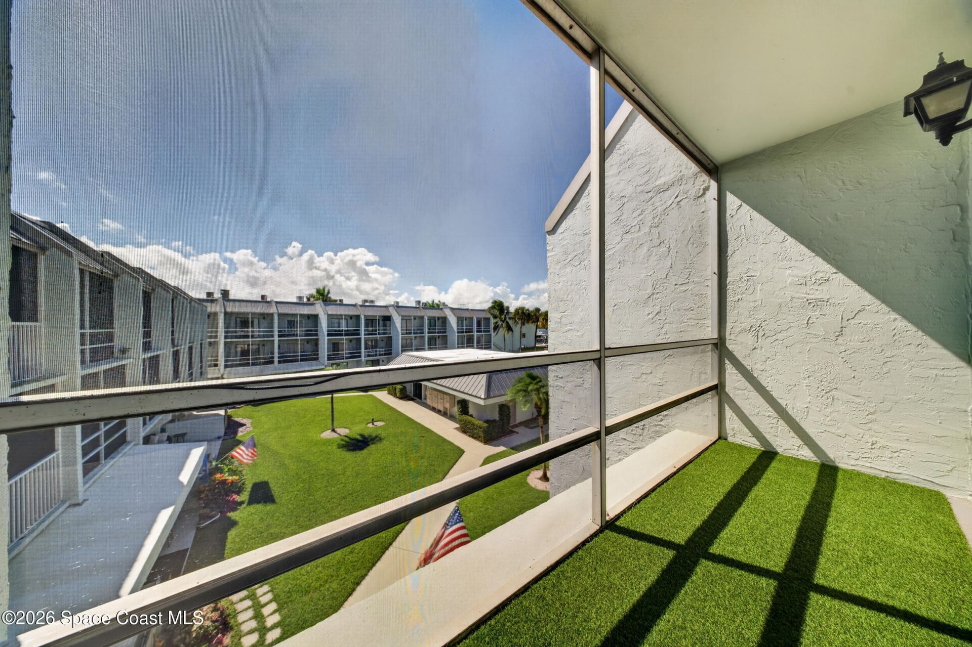 1300 Seaway Drive , Unit D7, Fort Pierce, FL 34949 Photo