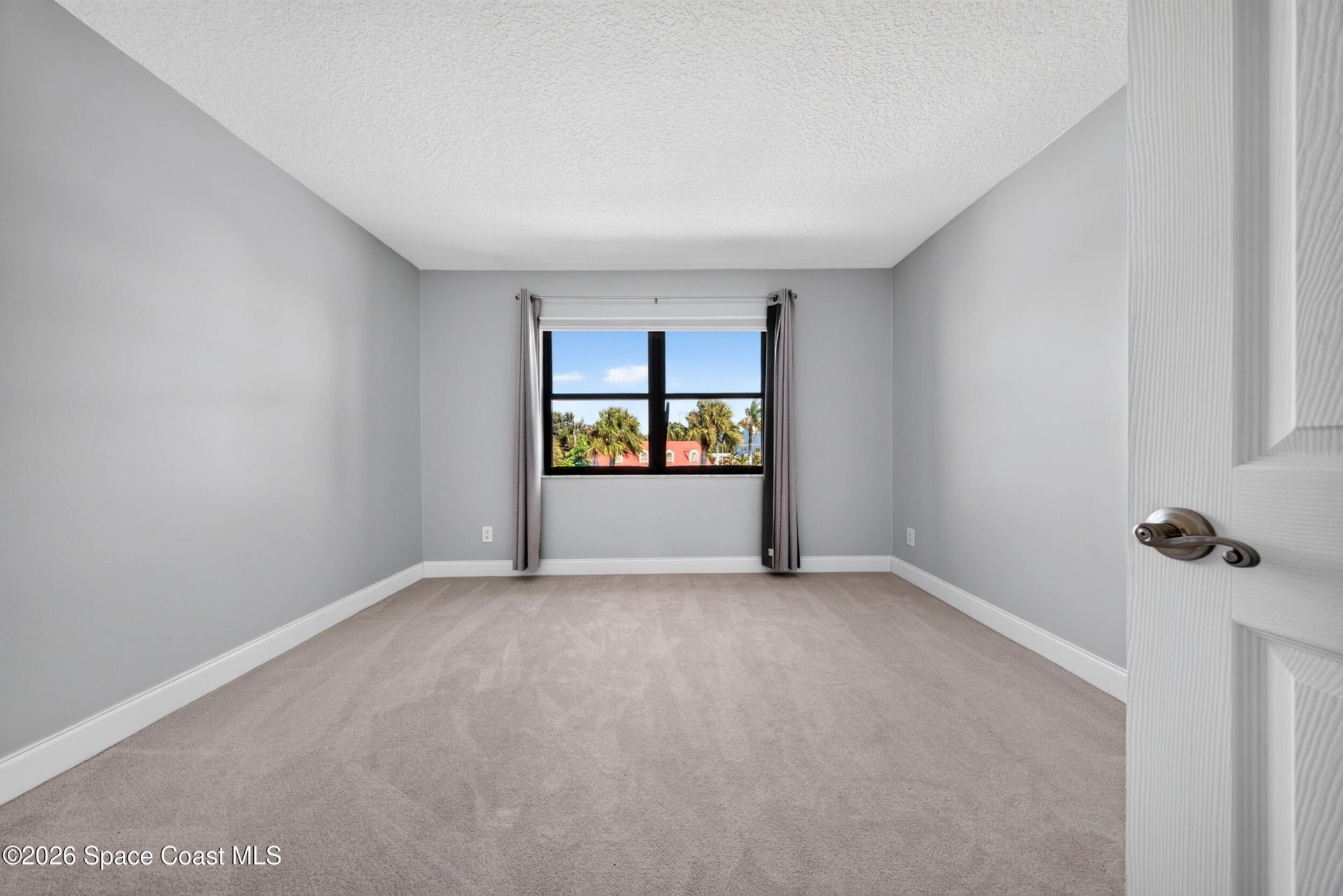 1300 Seaway Drive , Unit D7, Fort Pierce, FL 34949 Photo