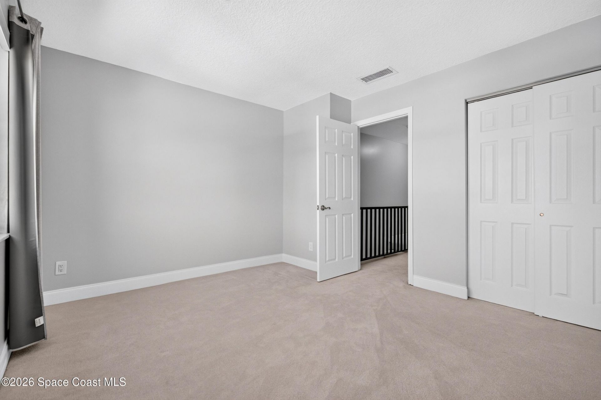 1300 Seaway Drive , Unit D7, Fort Pierce, FL 34949 Photo