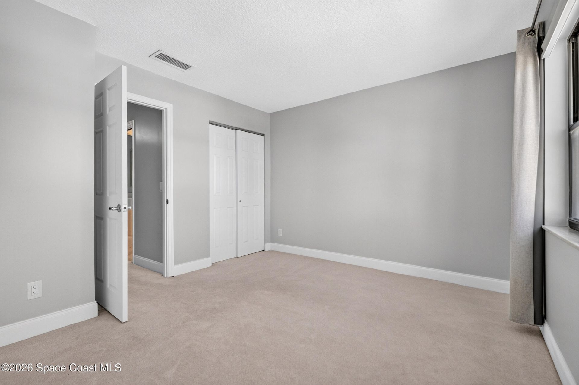1300 Seaway Drive , Unit D7, Fort Pierce, FL 34949 Photo