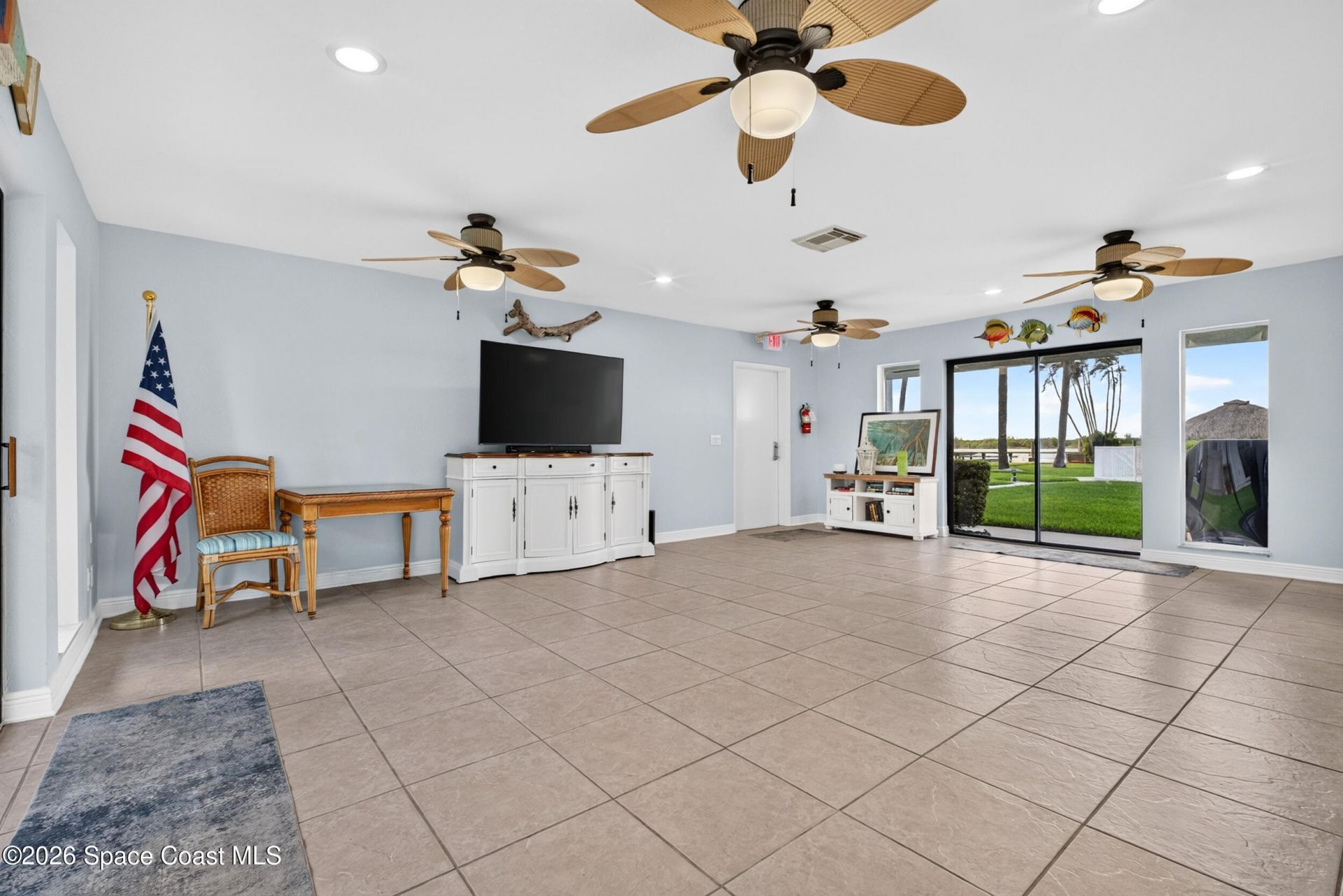 1300 Seaway Drive , Unit D7, Fort Pierce, FL 34949 Photo