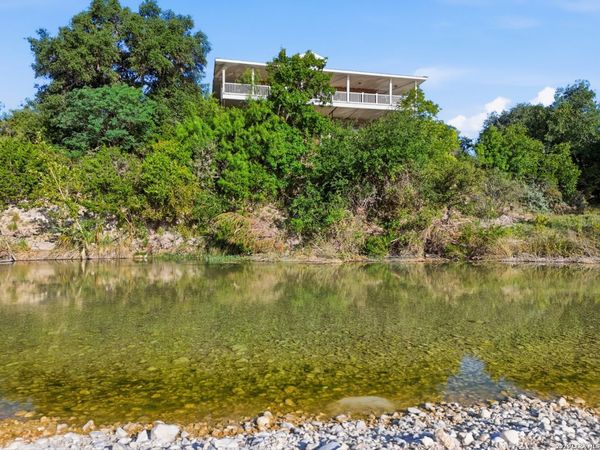 3966 Ranch Road 335, Barksdale, TX 78801