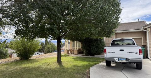 1980 Zephyr Way, Sparks, NV 89431 Photo