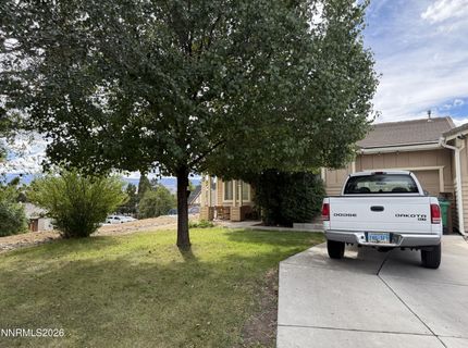 1980 Zephyr Way, Sparks, NV 89431 Photo