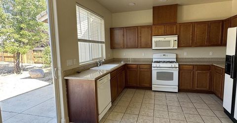 1980 Zephyr Way, Sparks, NV 89431 Photo
