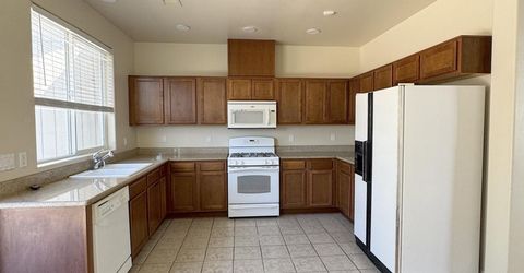 1980 Zephyr Way, Sparks, NV 89431 Photo