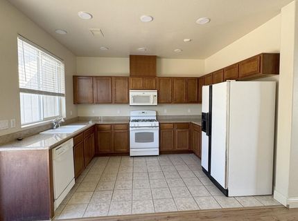 1980 Zephyr Way, Sparks, NV 89431 Photo