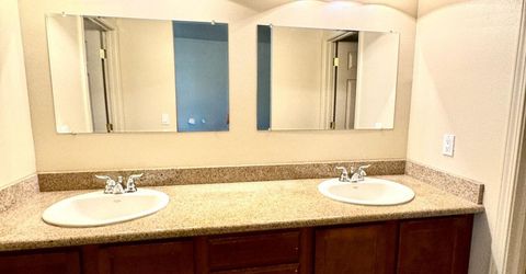 1980 Zephyr Way, Sparks, NV 89431 Photo