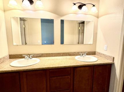 1980 Zephyr Way, Sparks, NV 89431 Photo