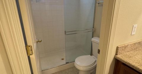 1980 Zephyr Way, Sparks, NV 89431 Photo