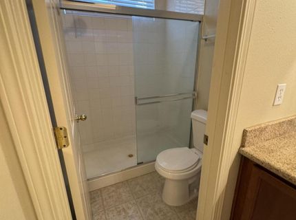 1980 Zephyr Way, Sparks, NV 89431 Photo
