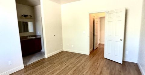 1980 Zephyr Way, Sparks, NV 89431 Photo