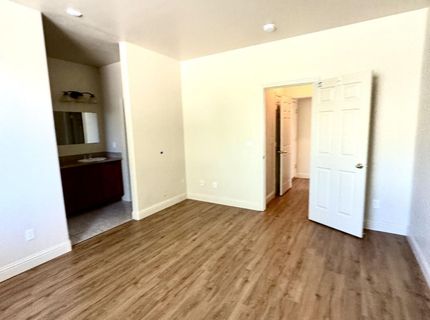 1980 Zephyr Way, Sparks, NV 89431 Photo