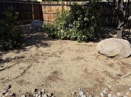 1980 Zephyr Way, Sparks, NV 89431 Photo