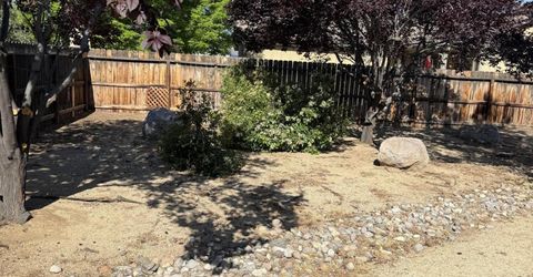 1980 Zephyr Way, Sparks, NV 89431 Photo